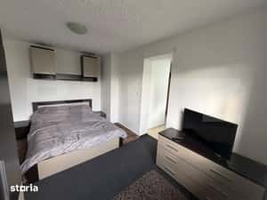 Apartament cu 1 camera la prima inchiriere — miniatura 5
