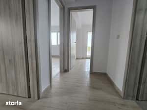 Apartament  2 camere Bucium , 45 metri, etaj 3 Cod:160239 — miniatura 4