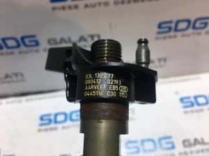 Injector / Injectoare VW Tiguan 2.0TDI CBDB 2007 - 2015 COD : 03L130277 / 03L 130 277 — miniatura 2