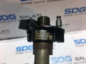 Injector / Injectoare VW Tiguan 2.0TDI CBDB 2007 - 2015 COD : 03L130277 / 03L 130 277 — miniatura 5