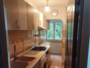 Inchiriere apartament — miniatura 1