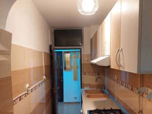 Inchiriere apartament — miniatura 3
