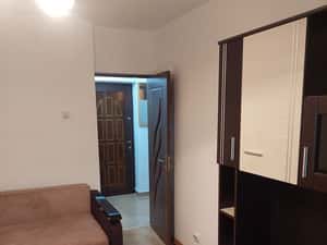 Inchiriere apartament — miniatura 4