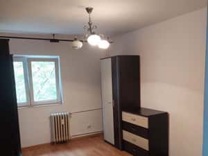 Inchiriere apartament — miniatura 5