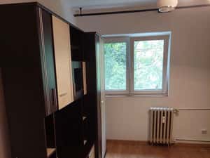 Inchiriere apartament — miniatura 6