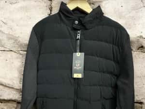 Geci/ Jackete Casual calitate superioara! — miniatura 1