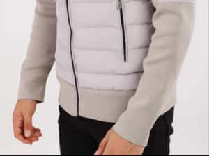 Geci/ Jackete Casual calitate superioara! — miniatura 3