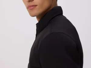 Geci/ Jackete Casual calitate superioara! — miniatura 5