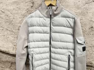 Geci/ Jackete Casual calitate superioara! — miniatura 6