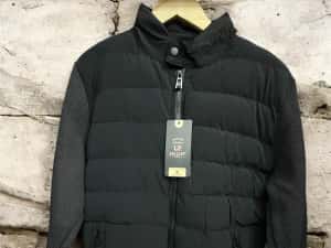 Geci/ Jackete Casual calitate superioara! — miniatura 7