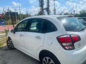 Citroen C3 an fabricatie 2015 — miniatura 4