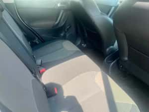 Citroen C3 an fabricatie 2015 — miniatura 6
