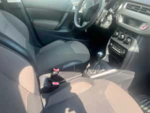Citroen C3 an fabricatie 2015 — miniatura 7