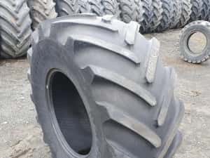 Cauciucuri 600/70R28  Michelin Anvelope SH PRET la OFERTA