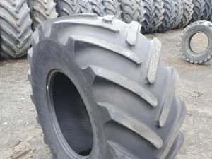 Cauciucuri 600/70R28  Michelin Anvelope SH PRET la OFERTA — miniatura 9