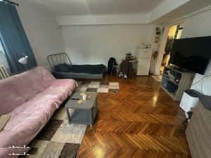 Garsonierǎ la câteva minute de metrou Eroilor — miniatura 3