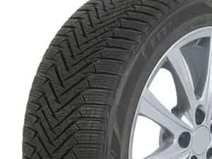 cauciuc anvelopa iarna 215/65r16 98h laufenn produs nou