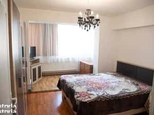 Apartament spațios si luminos cu 3 camere Zona Diamant — miniatura 2