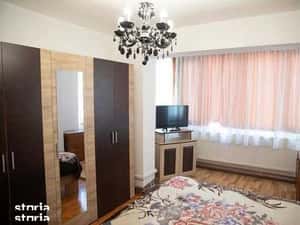 Apartament spațios si luminos cu 3 camere Zona Diamant — miniatura 3
