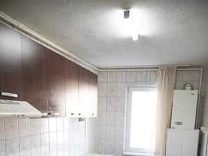 Apartament spațios si luminos cu 3 camere Zona Diamant — miniatura 4