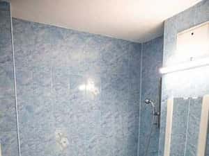 Apartament spațios si luminos cu 3 camere Zona Diamant — miniatura 6