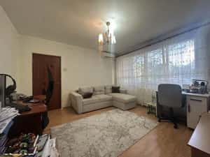 Agentia imobiliara VIGAFON vinde apartament 2 camere Republicii