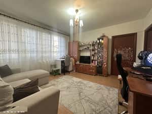 Agentia imobiliara VIGAFON vinde apartament 2 camere Republicii — miniatura 3