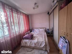 Agentia imobiliara VIGAFON vinde apartament 2 camere Republicii — miniatura 4