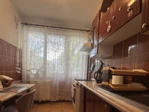 Agentia imobiliara VIGAFON vinde apartament 2 camere Republicii — miniatura 5