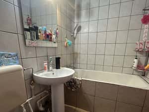 Agentia imobiliara VIGAFON vinde apartament 2 camere Republicii — miniatura 6