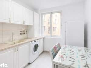 Inchiriere apartament 2 camere, modern, Ultracentral, Ploiesti — miniatura 5