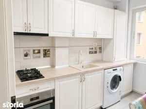 Inchiriere apartament 2 camere, modern, Ultracentral, Ploiesti — miniatura 6