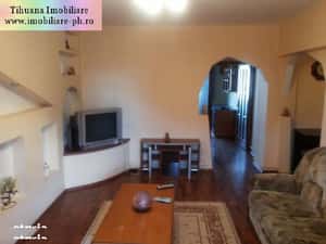 Apartament 2 camere de vanzare : Piata Mihai Viteazul