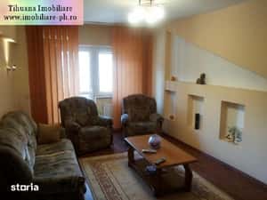 Apartament 2 camere de vanzare : Piata Mihai Viteazul — miniatura 4