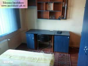 Apartament 2 camere de vanzare : Piata Mihai Viteazul — miniatura 5