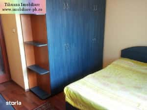 Apartament 2 camere de vanzare : Piata Mihai Viteazul — miniatura 6