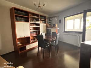 Apartament 4 cam 94 mp spatios luminos 2 balcoane,Henri Coandă, J5 M39 — miniatura 2