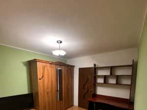 Apartament 4 cam 94 mp spatios luminos 2 balcoane,Henri Coandă, J5 M39 — miniatura 4