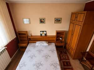 Apartament 4 cam 94 mp spatios luminos 2 balcoane,Henri Coandă, J5 M39 — miniatura 5