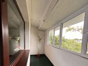 Apartament 4 cam 94 mp spatios luminos 2 balcoane,Henri Coandă, J5 M39 — miniatura 6