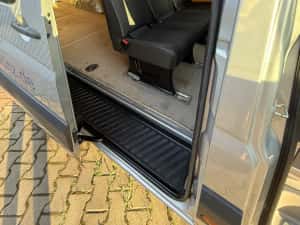Mercedes Sprinter Maxi 316 CDI 6 locuri — miniatura 6