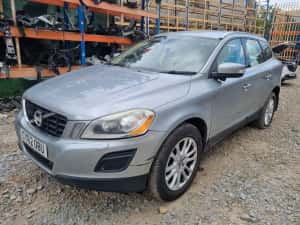 Geam stanga fata Volvo XC60 2008 - 2013 SUV 4 Usi (1523) — miniatura 8