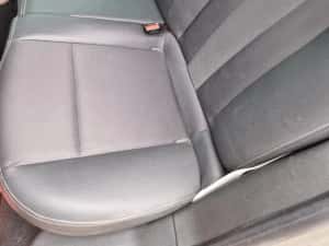 Renault Megan 3 1.5 dci — miniatura 7