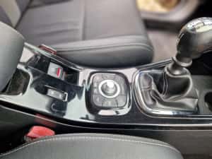 Renault Megan 3 1.5 dci — miniatura 9