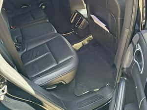 Porsche Cayenne 2014 Diesel Automată — miniatura 7
