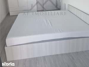 Apartament 2 camere CUG - Adamant Towers — miniatura 6