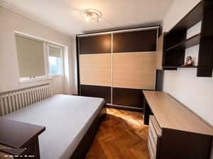 Apartament 2 camere – Gheorgheni | Zonă Iulius Mall | 5 minute FSEGA | — miniatura 1