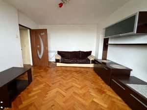 Apartament 2 camere – Gheorgheni | Zonă Iulius Mall | 5 minute FSEGA | — miniatura 3