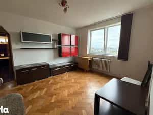 Apartament 2 camere – Gheorgheni | Zonă Iulius Mall | 5 minute FSEGA | — miniatura 4