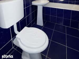 Apartament 2 camere – Gheorgheni | Zonă Iulius Mall | 5 minute FSEGA | — miniatura 5